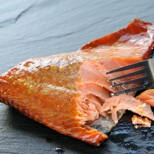 Hot-Smoked-Salmon