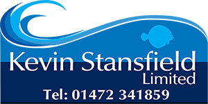 k-stansfield-logo