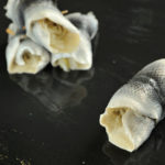 roll-mops