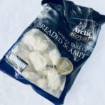 Arctic Royal Scampi