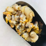 Cockles