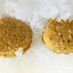Fish-Cakes
