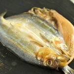 Kippers
