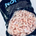 Norco Peeled Prawns