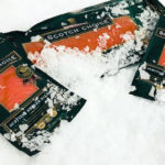 St-James-Smoked-Salmon