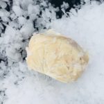 Herring Melts