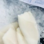 Squid Tubes