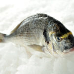 Whole-Bream