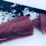 Tuna
